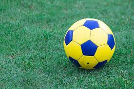 178体育赛事预测数据分析界面