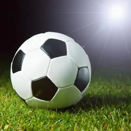 178体育赛事免费直播nba平台高清直播界面展示