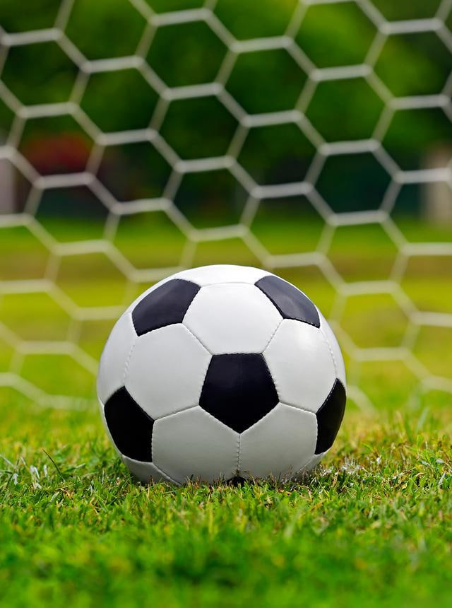 178体育平台优势和用户体验展示