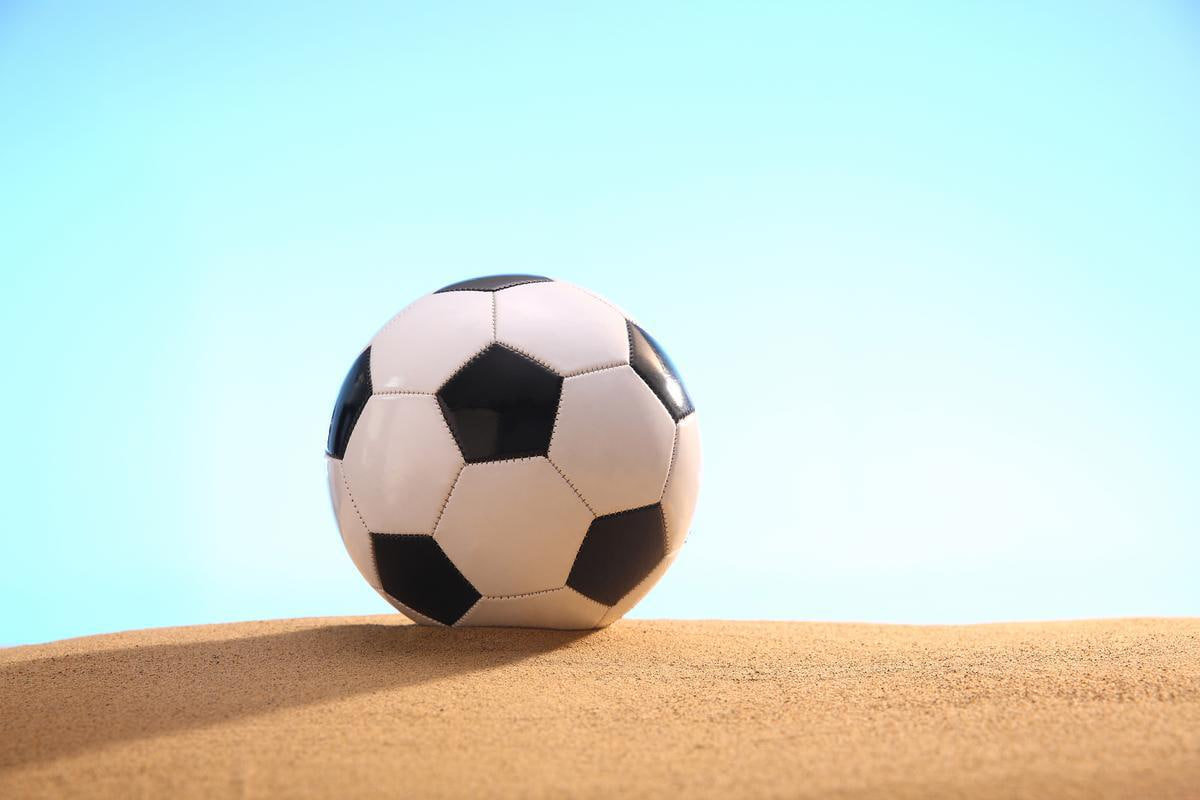 178体育多平台设备展示