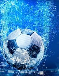 178体育社区互动功能界面展示