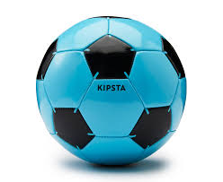 178体育用户常见问题帮助中心